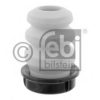 VW 6N0412301 Rubber Buffer, suspension